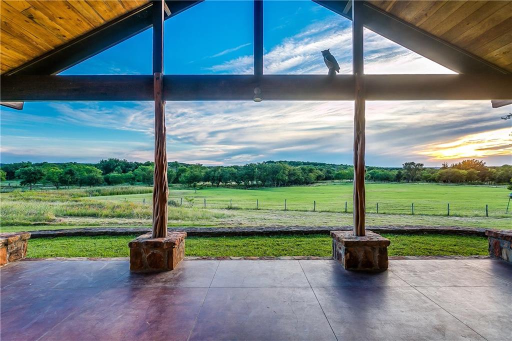 A1013 EGGLESTON E T & I; A0660 J RUGELEY; A11 - Farm