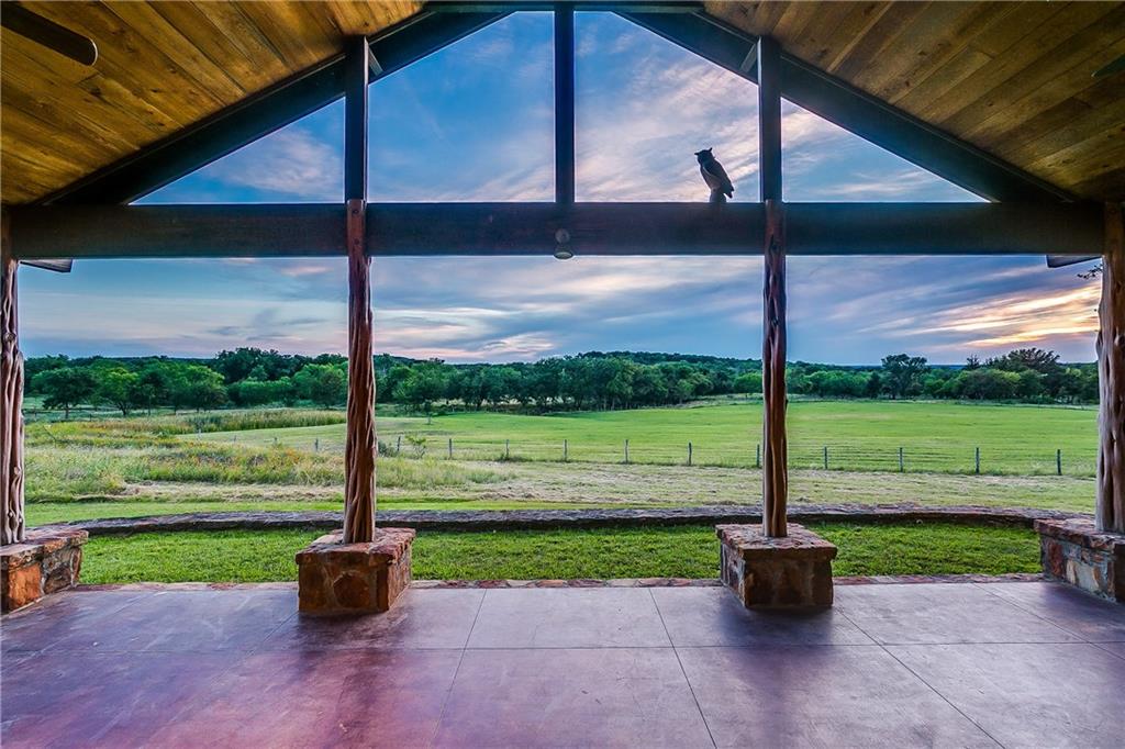 A1013 EGGLESTON E T & I; A0660 J RUGELEY; A11 - Farm