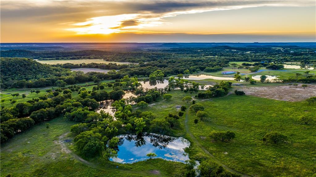 A1013 EGGLESTON E T & I; A0660 J RUGELEY; A11 - Farm