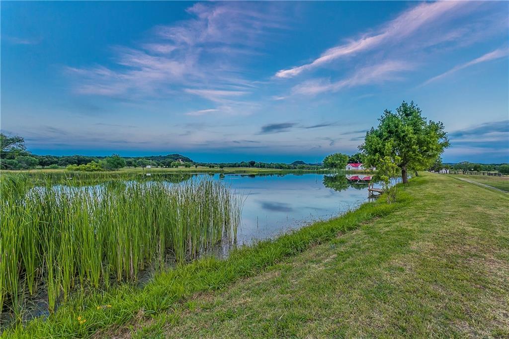 A1013 EGGLESTON E T & I; A0660 J RUGELEY; A11 - Farm