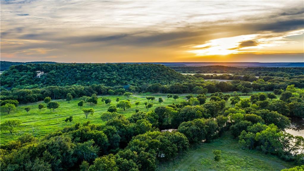 A1013 EGGLESTON E T & I; A0660 J RUGELEY; A11 - Farm