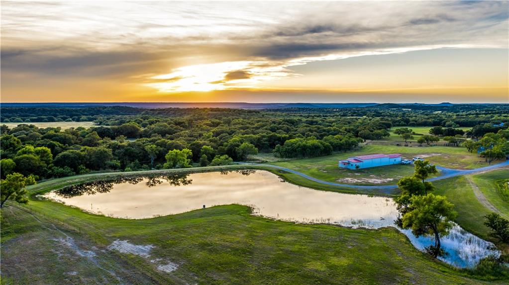 A1013 EGGLESTON E T & I; A0660 J RUGELEY; A11 - Farm