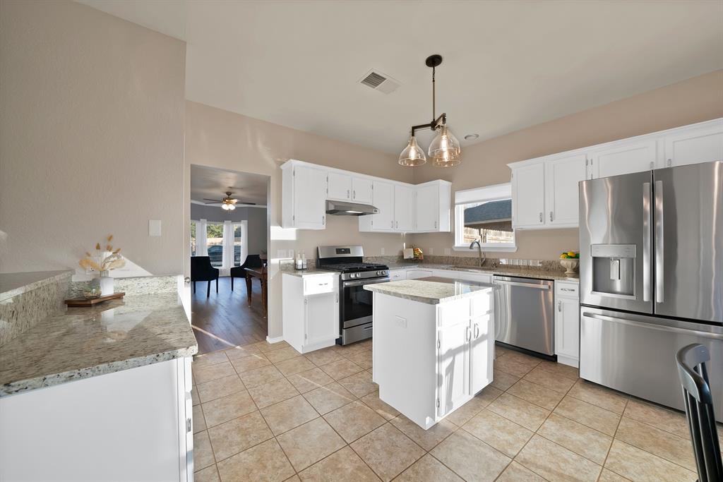 Steeplechase - Residential