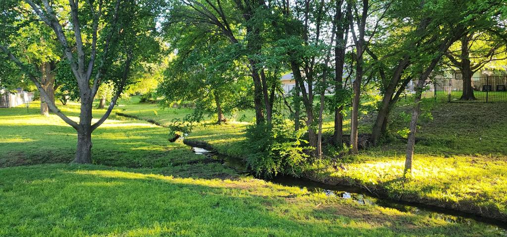 Steeplechase - Residential