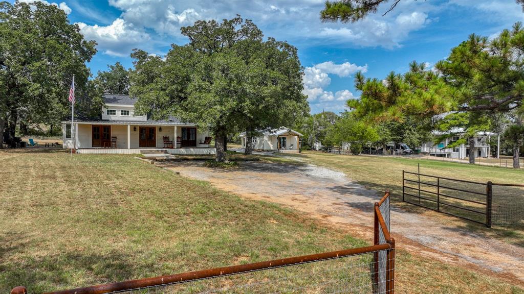 P H Price - Residential