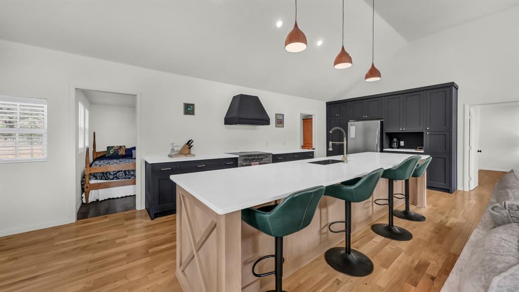 P H Price - Residential