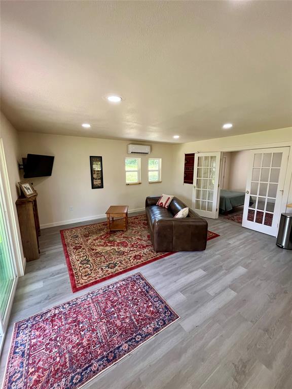 P H Price - Residential