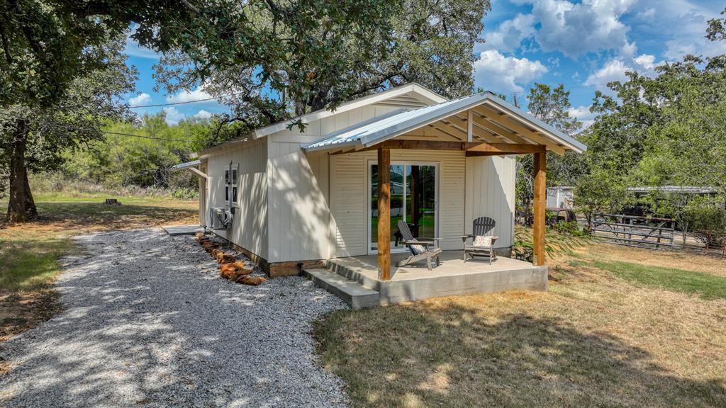 156 Tatem Hill Road