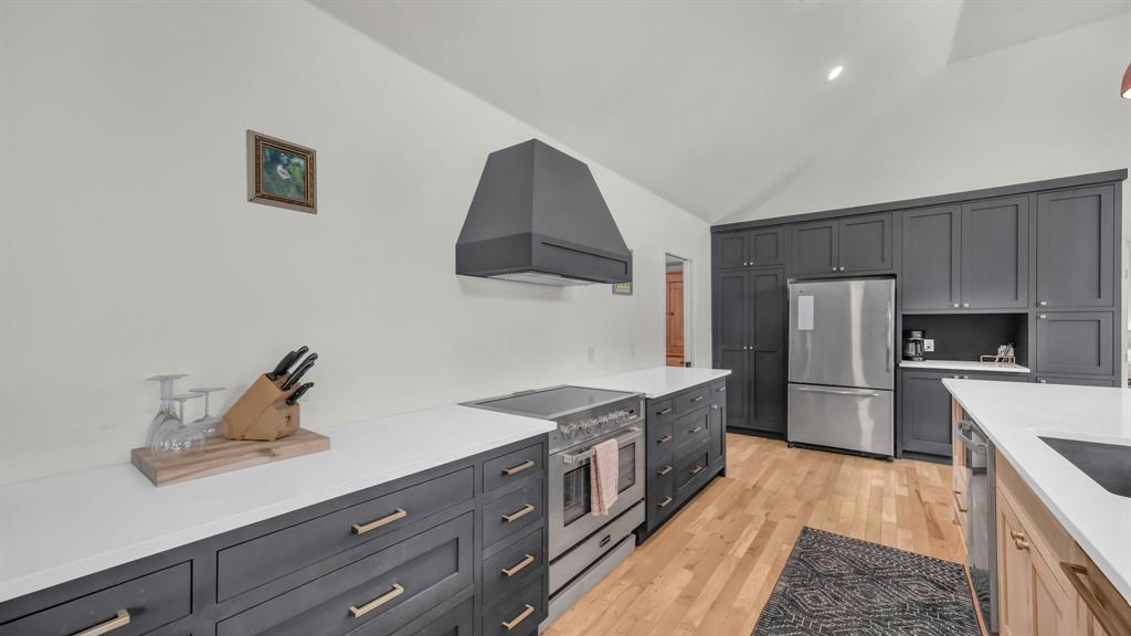 P H Price - Residential