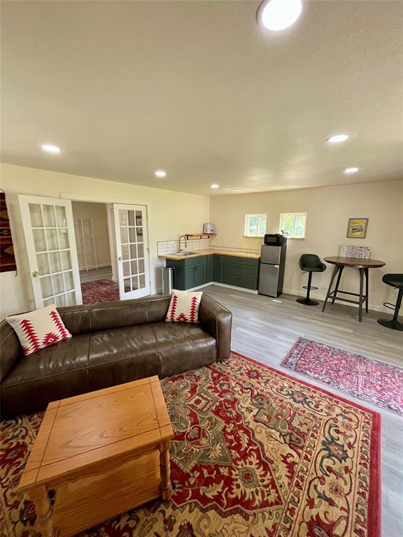 P H Price - Residential