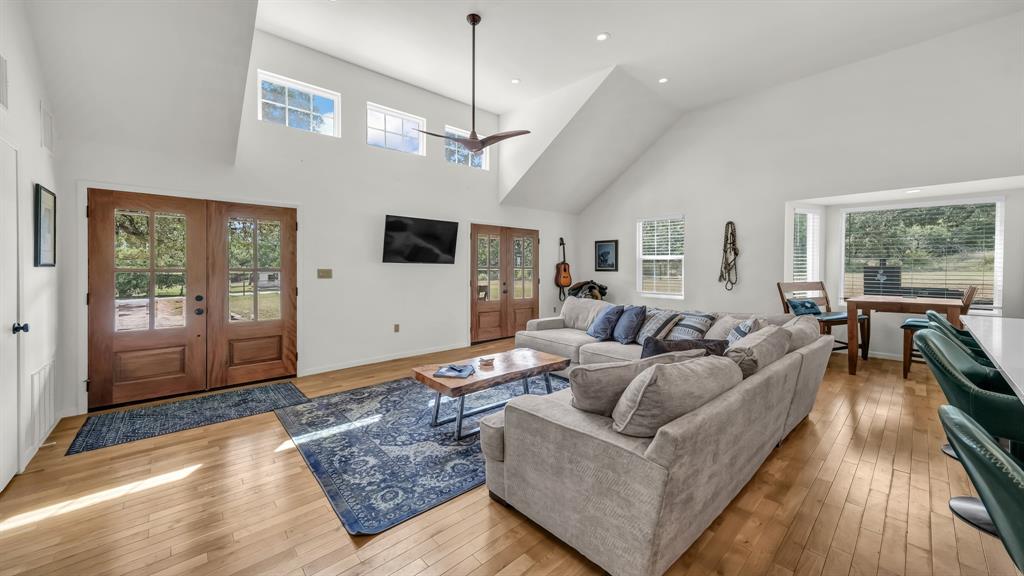 P H Price - Residential