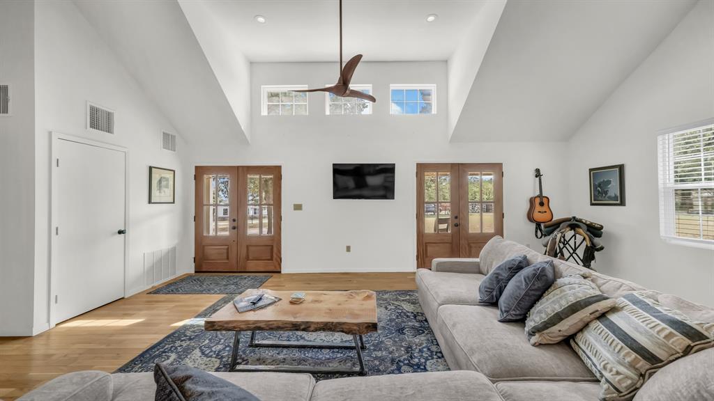 P H Price - Residential