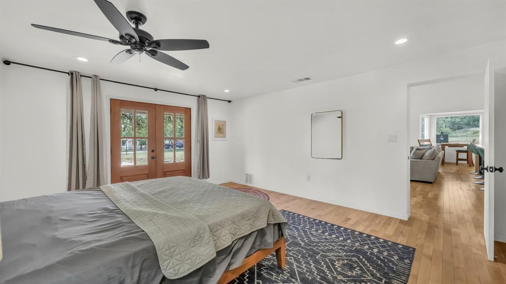 P H Price - Residential