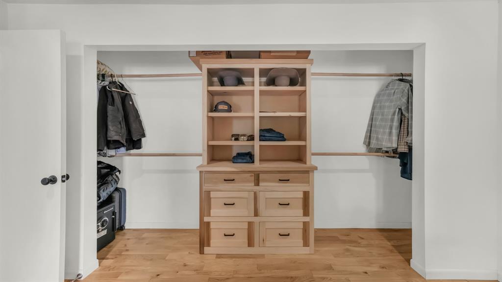 P H Price - Residential