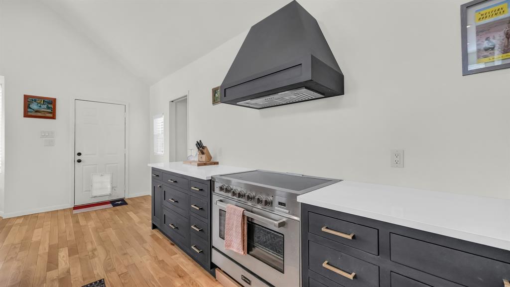 P H Price - Residential