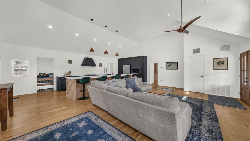 P H Price - Residential