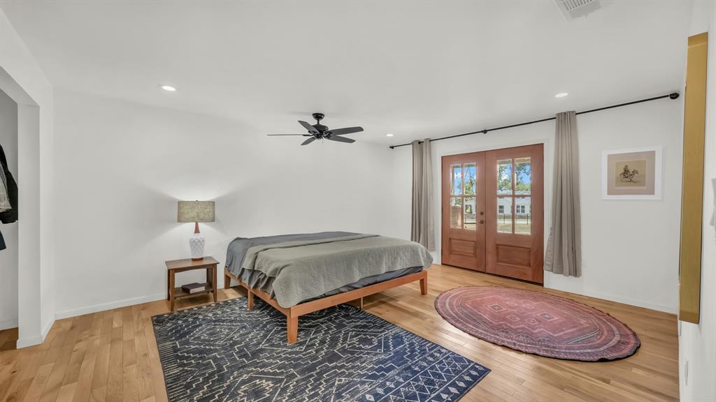 P H Price - Residential