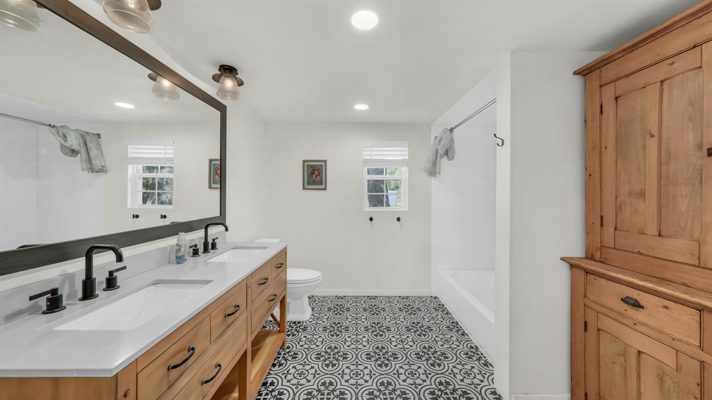 P H Price - Residential