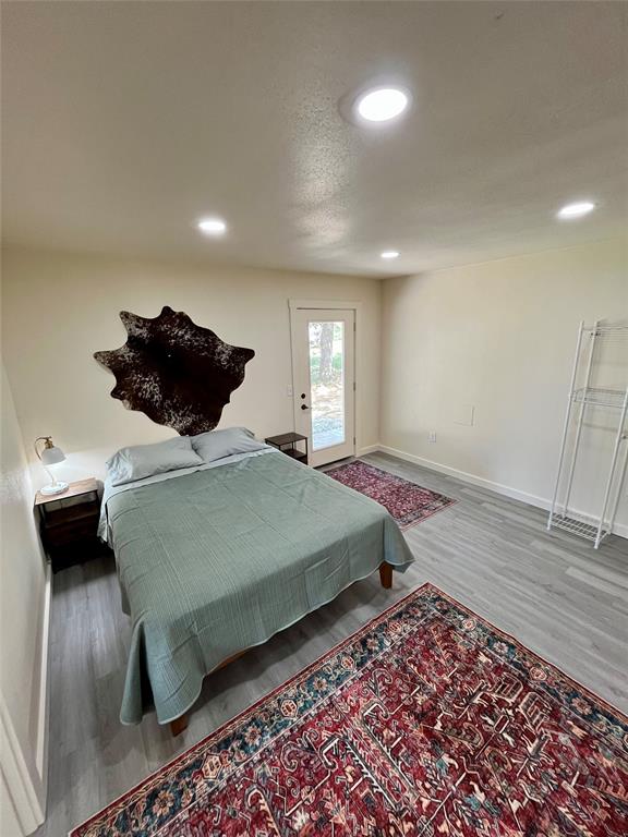 P H Price - Residential