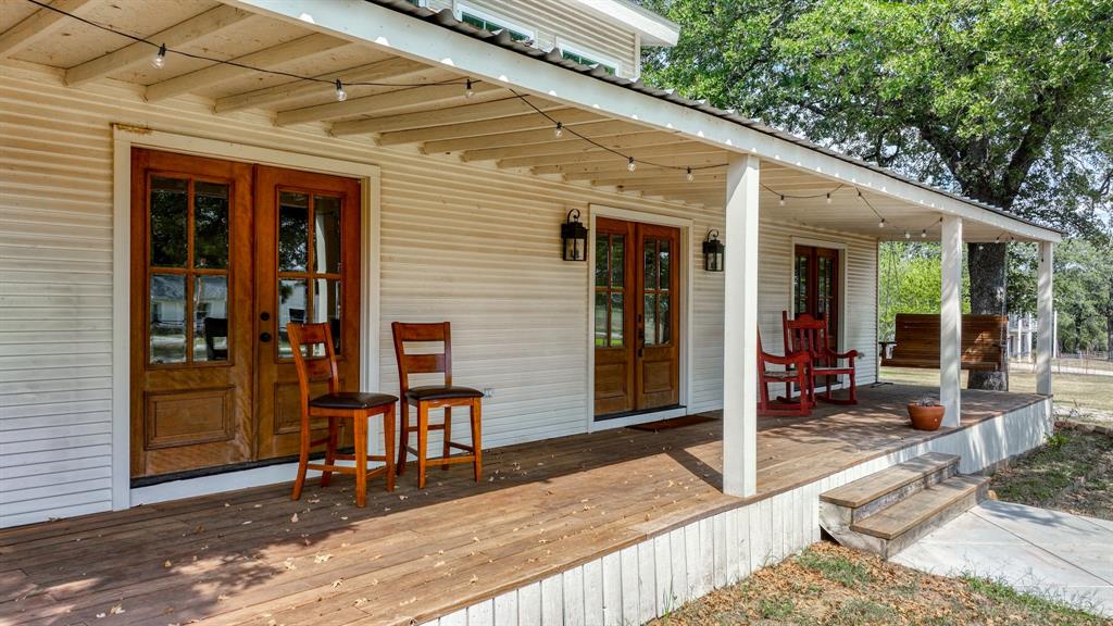 P H Price - Residential