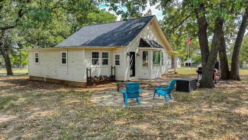 P H Price - Residential