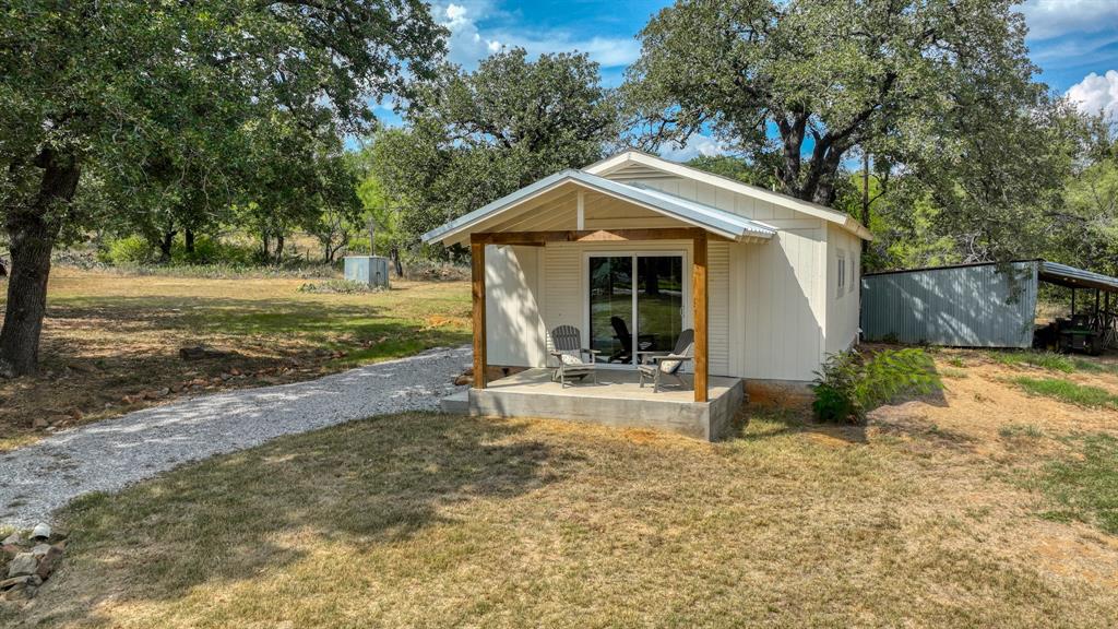 P H Price - Residential