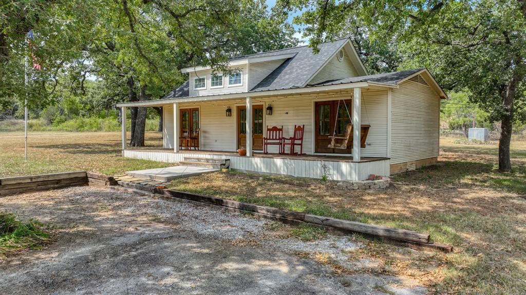 P H Price - Residential