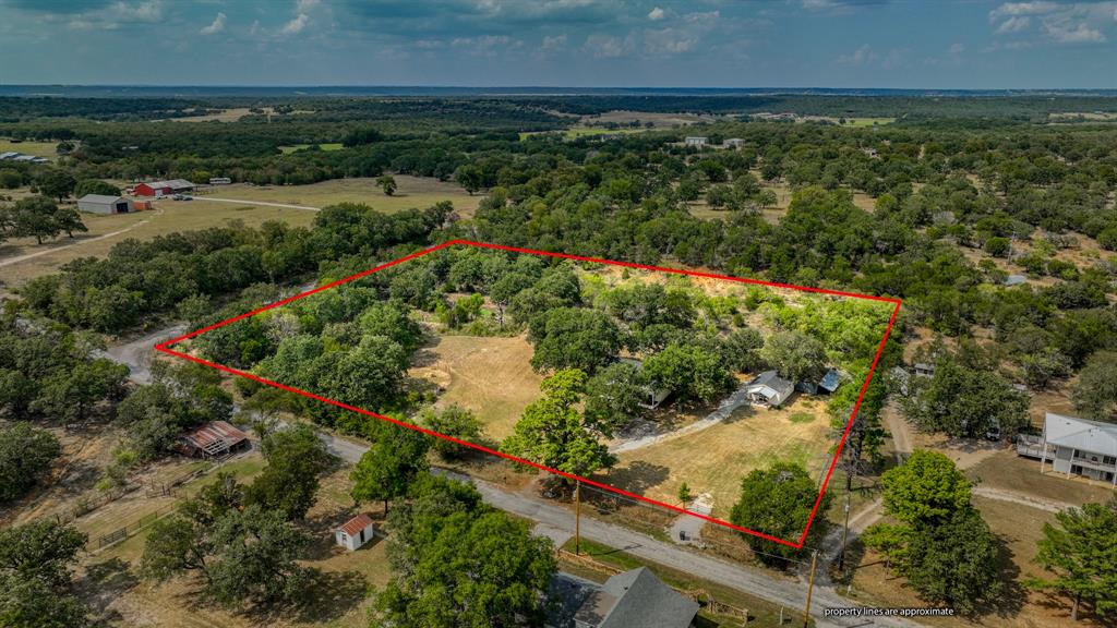 156 Tatem Hill Road