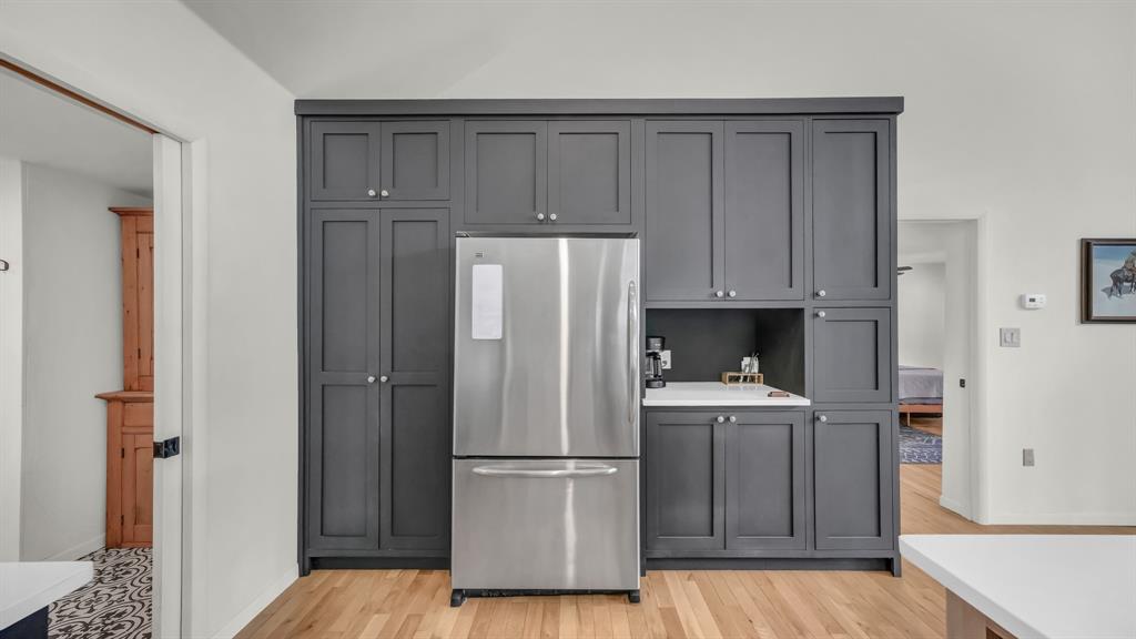 P H Price - Residential