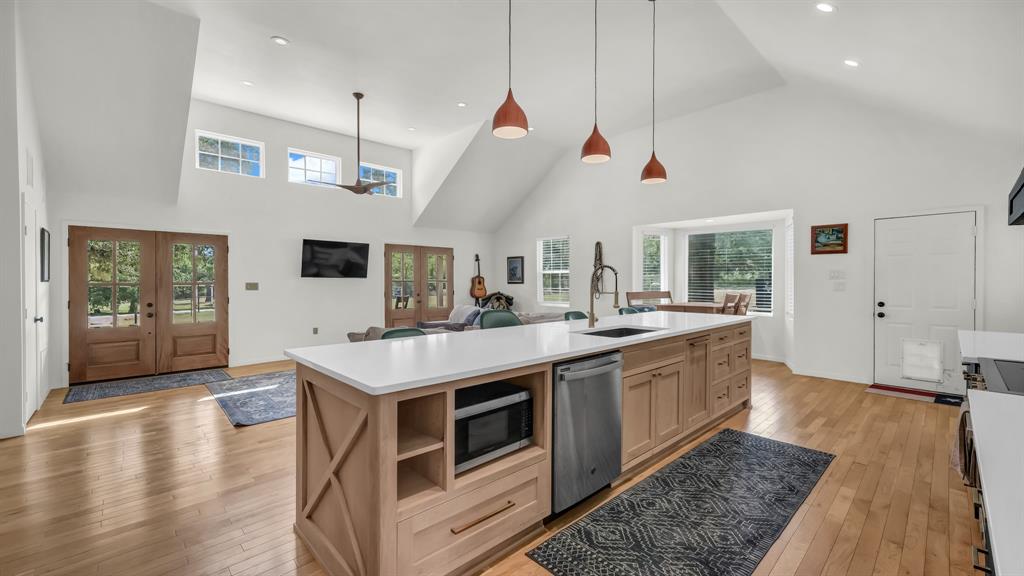 P H Price - Residential