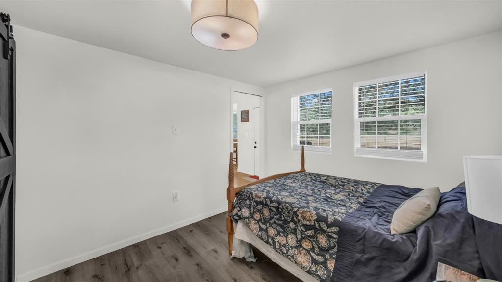 P H Price - Residential