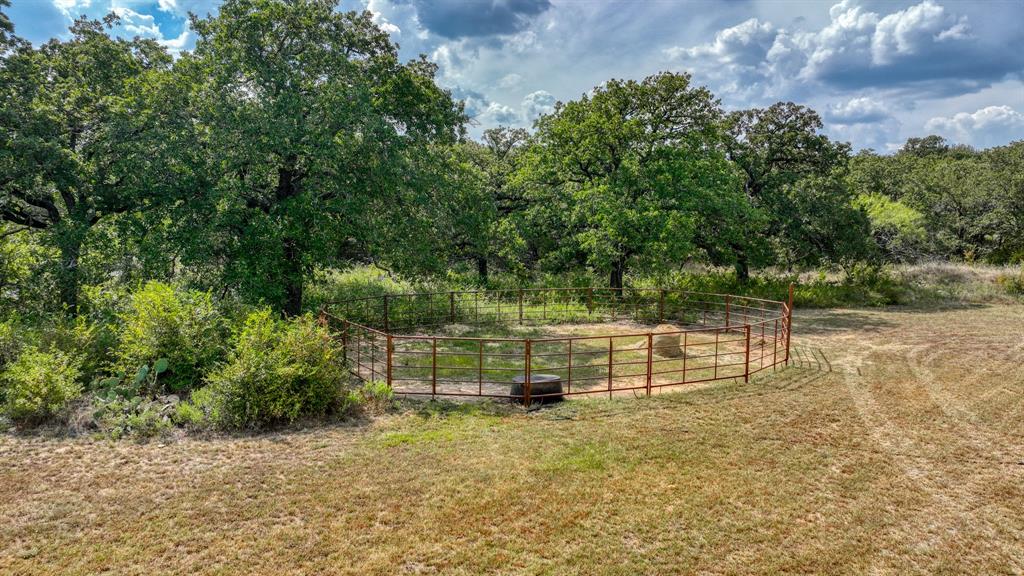 P H Price - Residential