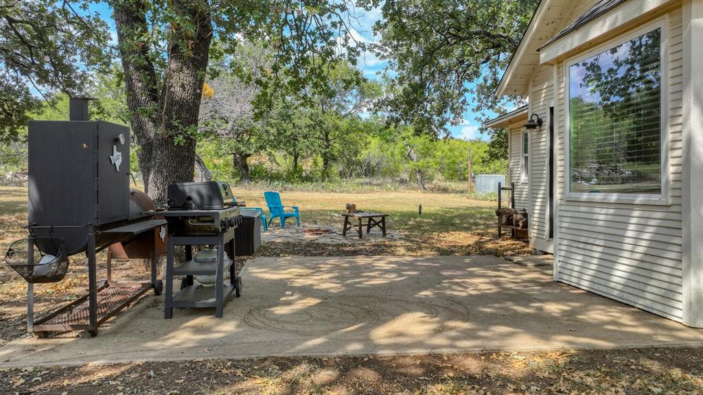 P H Price - Residential