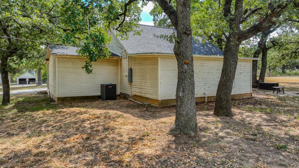 P H Price - Residential