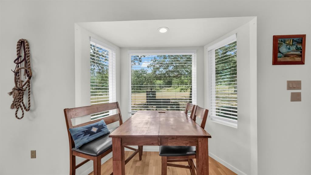 P H Price - Residential