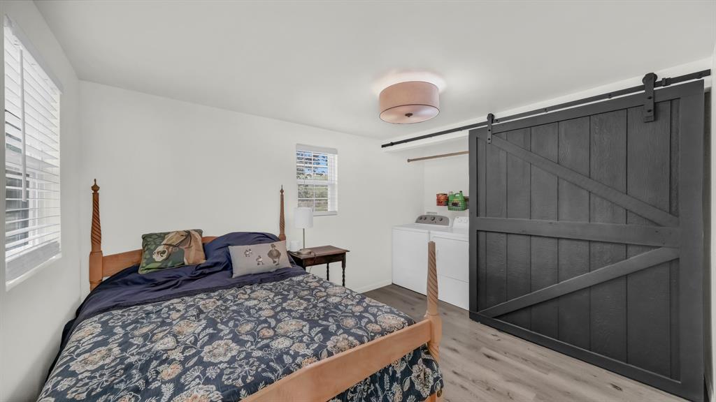 P H Price - Residential