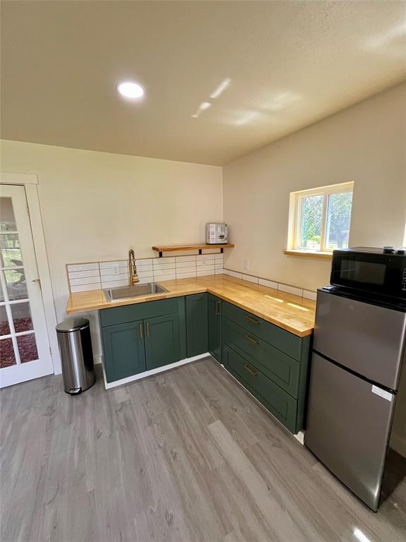 P H Price - Residential