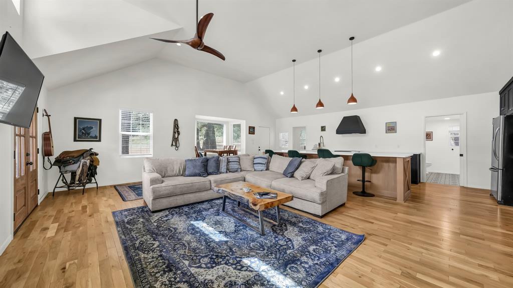 P H Price - Residential