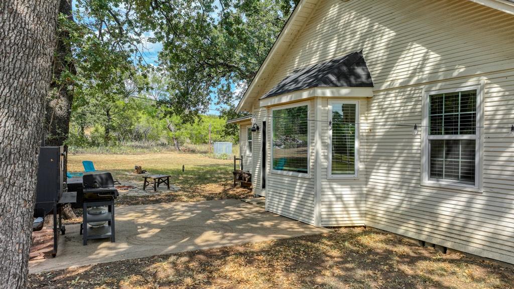 P H Price - Residential