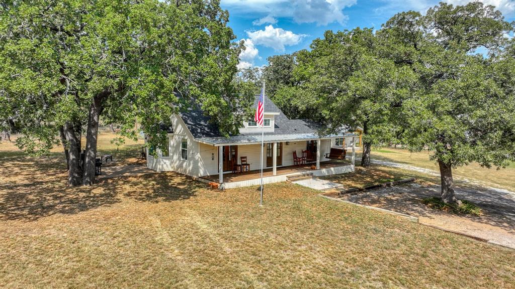 156 Tatem Hill Road