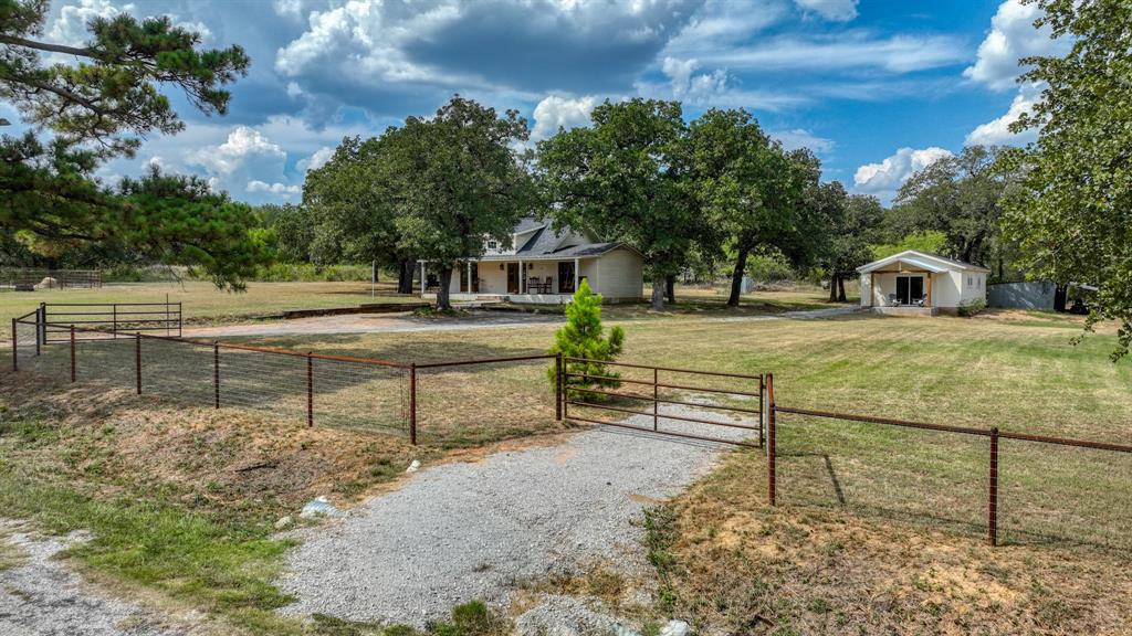 156 Tatem Hill Road