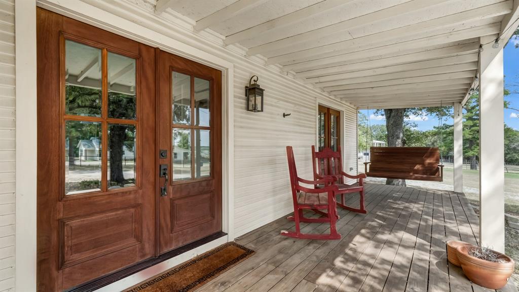 P H Price - Residential