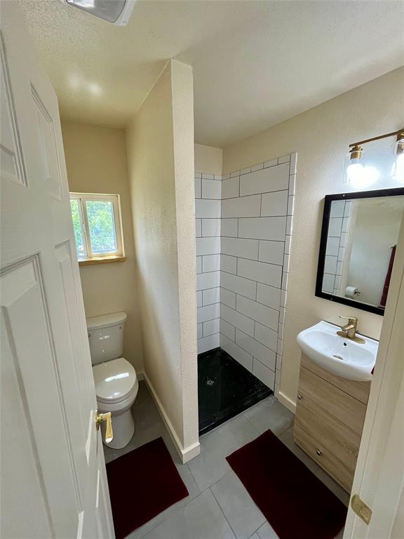 P H Price - Residential