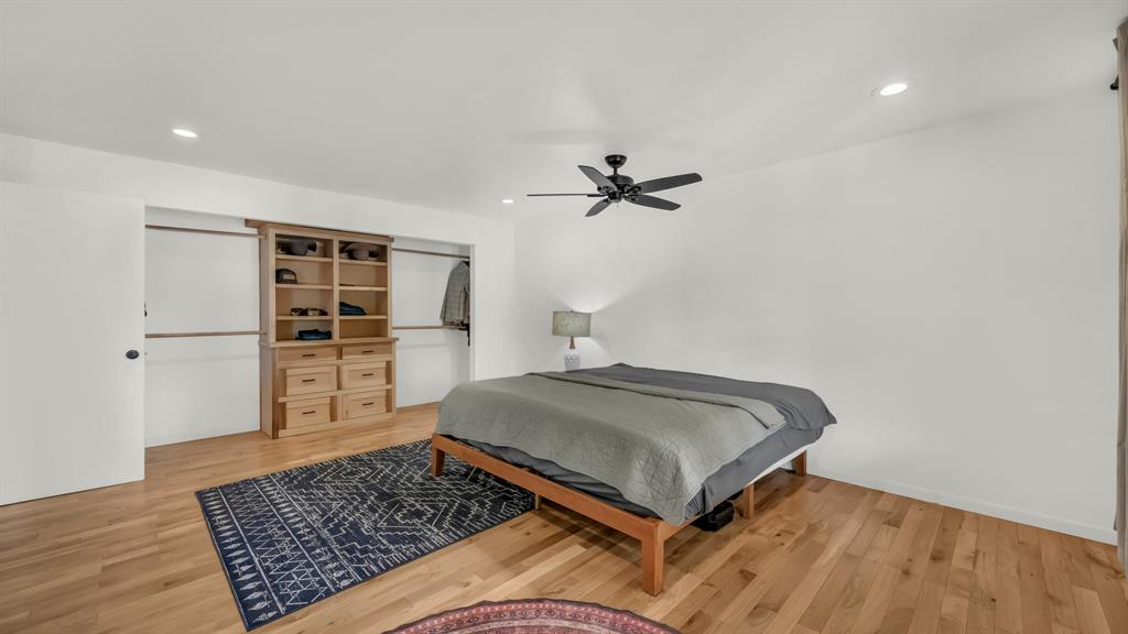 P H Price - Residential