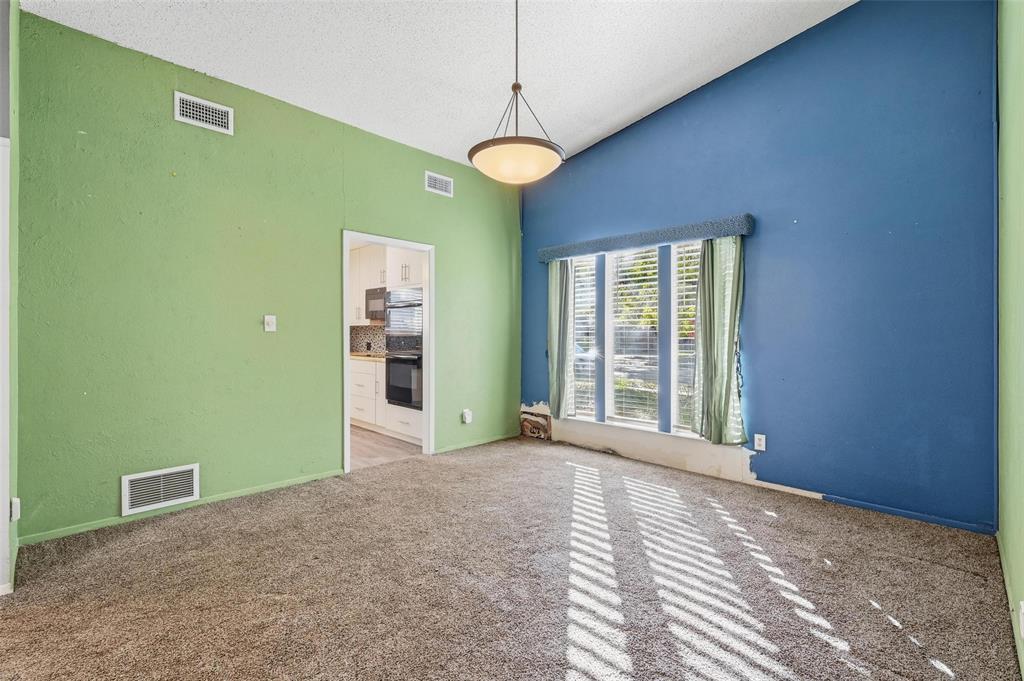 3421 Cross Bend Road