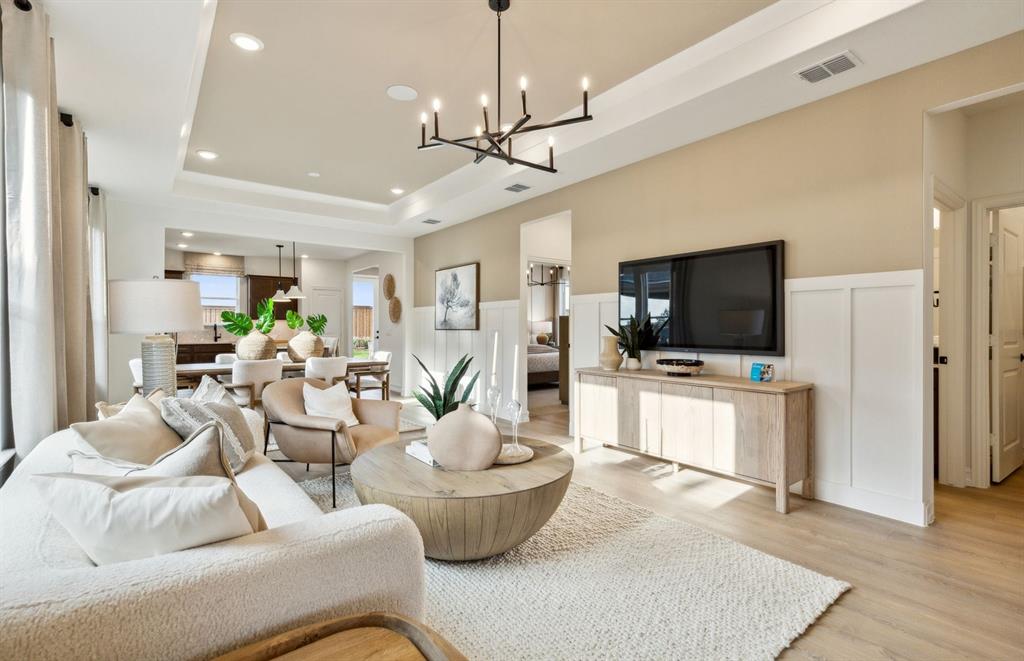 1253 Bogart Way