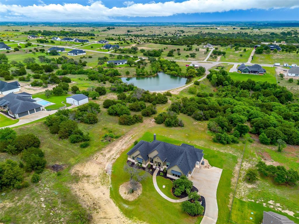 1023 Sweeney Way