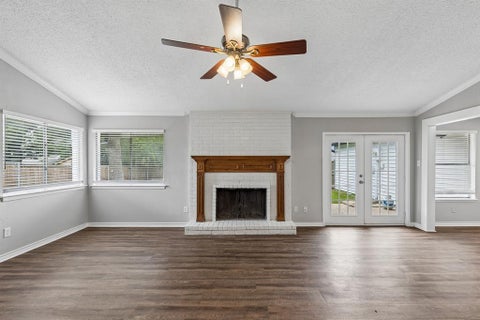 Featured picture for the property 21286621