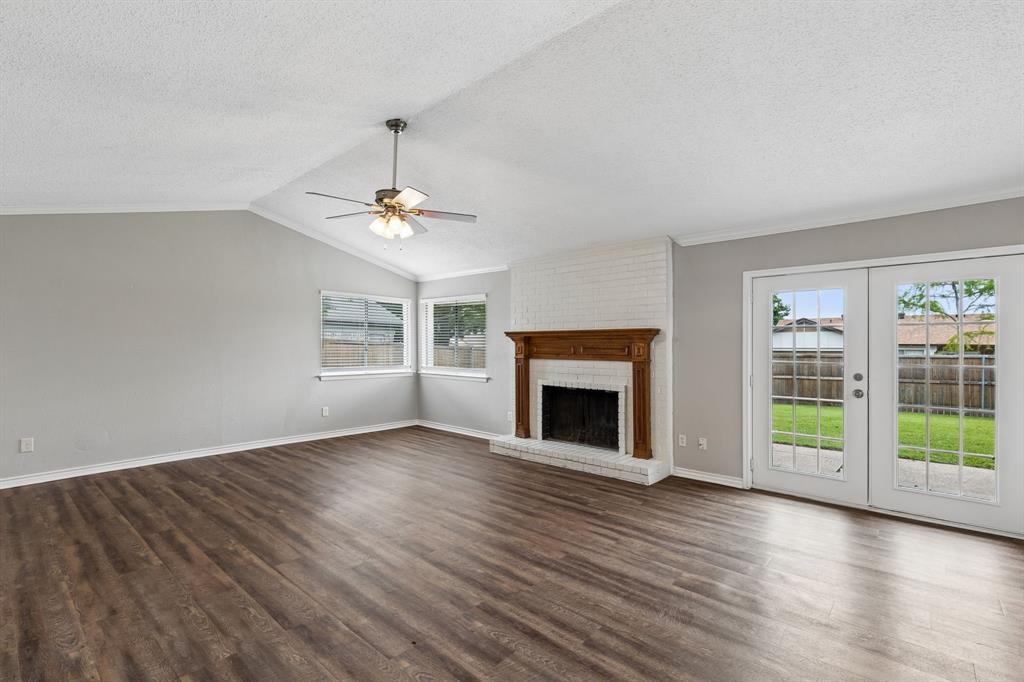 2123 Sheraton Drive