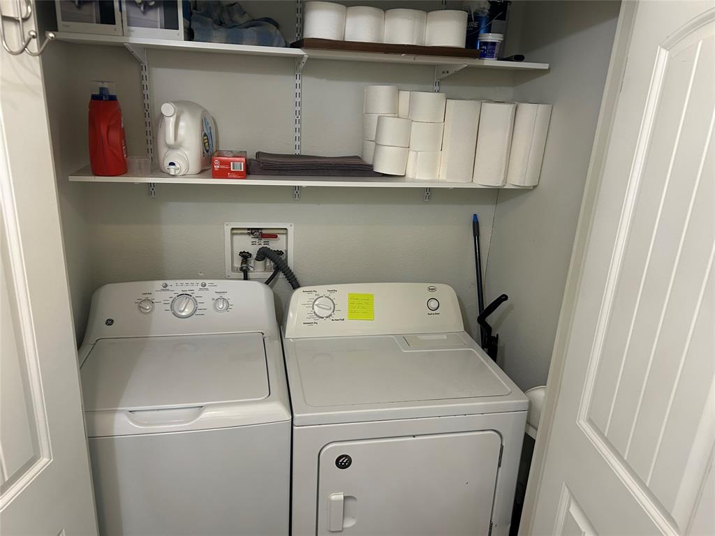 Sherwood Shores - Residential